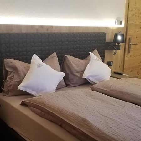Cimon Dolomites Hotel Предацо Екстериор снимка