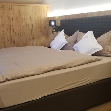 Cimon Dolomites Hotel Предацо Екстериор снимка