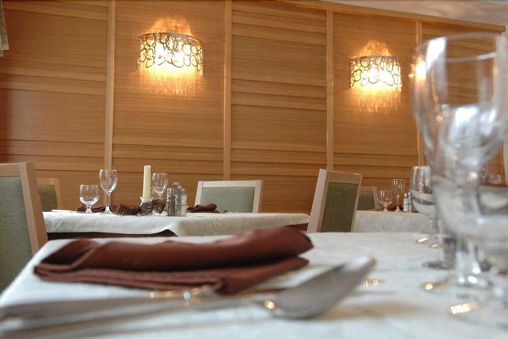 Cimon Dolomites Hotel Предацо Екстериор снимка